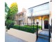2/33 The Boulevarde, Lewisham NSW 2049