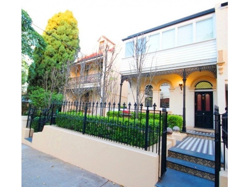2/33 The Boulevarde, Lewisham NSW 2049
