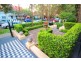 2/33 The Boulevarde, Lewisham NSW 2049