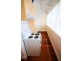 2/33 The Boulevarde, Lewisham NSW 2049
