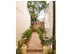 2/33 The Boulevarde, Lewisham NSW 2049