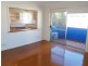 24/139A Smith Street, Summer Hill NSW 2130