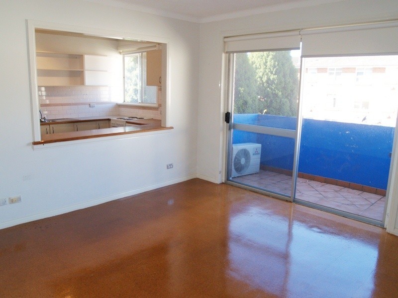 24/139A Smith Street, Summer Hill NSW 2130