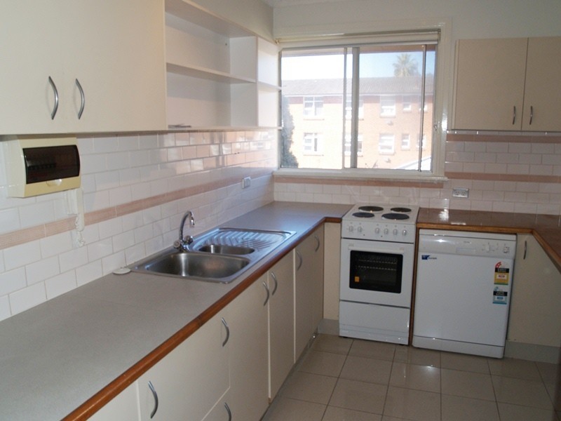 24/139A Smith Street, Summer Hill NSW 2130