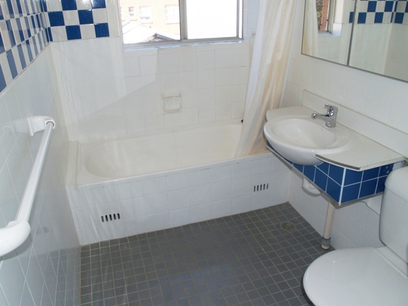 24/139A Smith Street, Summer Hill NSW 2130