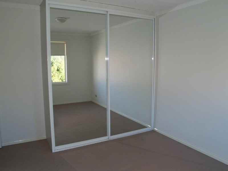 24/139A Smith Street, Summer Hill NSW 2130