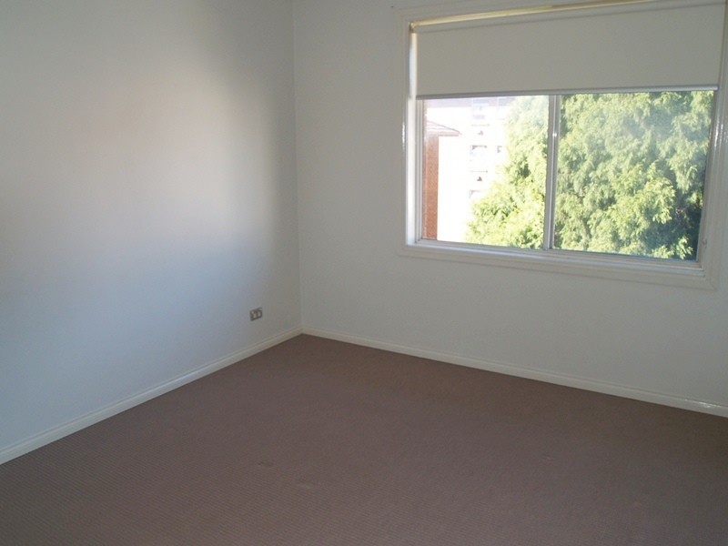 24/139A Smith Street, Summer Hill NSW 2130