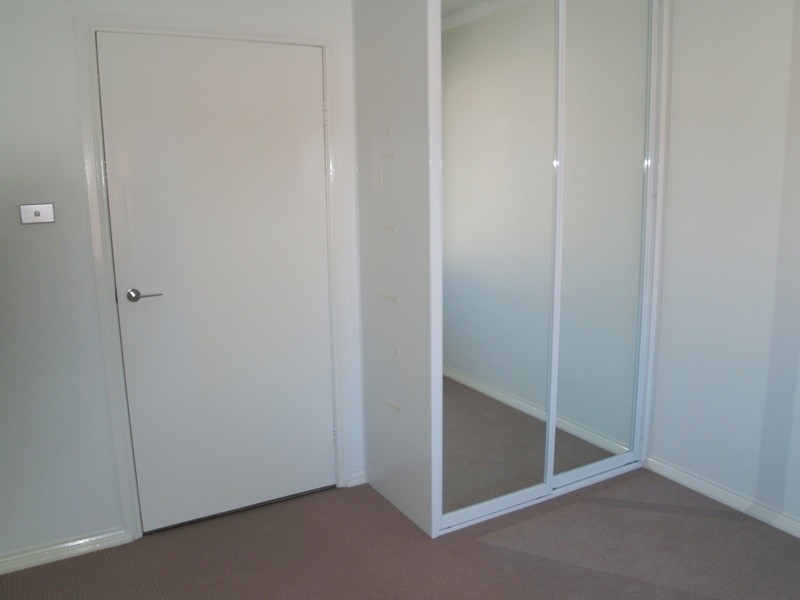 24/139A Smith Street, Summer Hill NSW 2130