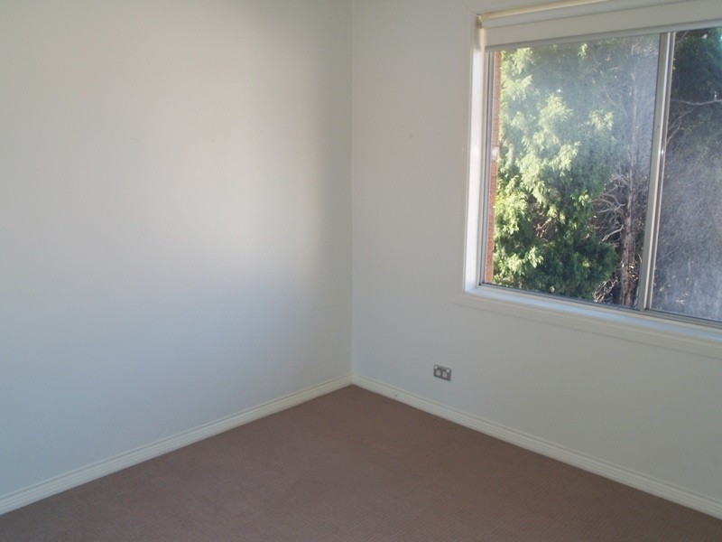 24/139A Smith Street, Summer Hill NSW 2130