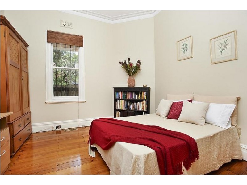 25 Eltham Street, Dulwich Hill NSW 2203