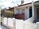 18 Regent Street, Summer Hill NSW 2130