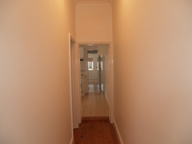 18 Regent Street, Summer Hill NSW 2130