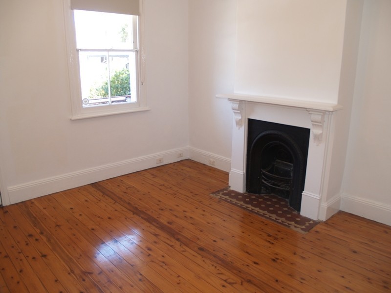 18 Regent Street, Summer Hill NSW 2130