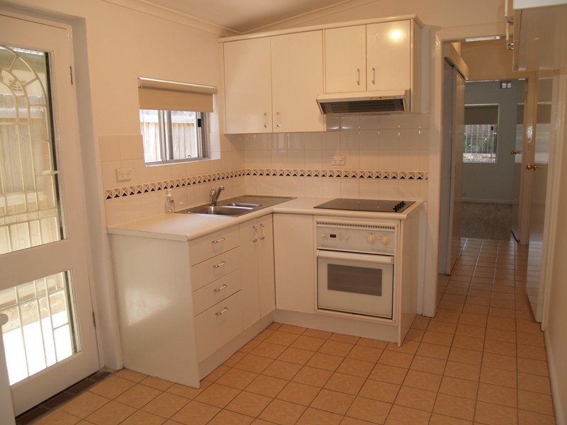 18 Regent Street, Summer Hill NSW 2130