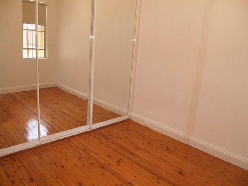 18 Regent Street, Summer Hill NSW 2130