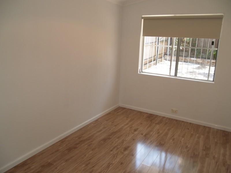 18 Regent Street, Summer Hill NSW 2130