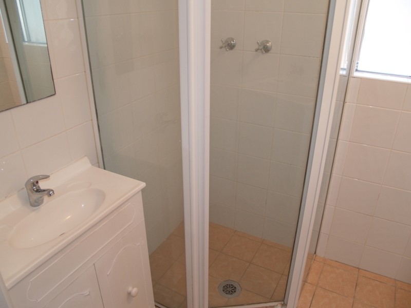 18 Regent Street, Summer Hill NSW 2130