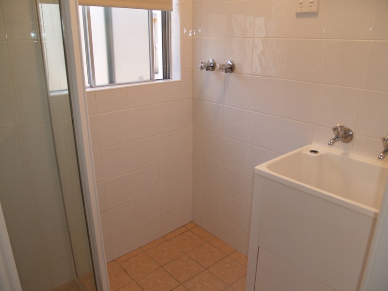 18 Regent Street, Summer Hill NSW 2130