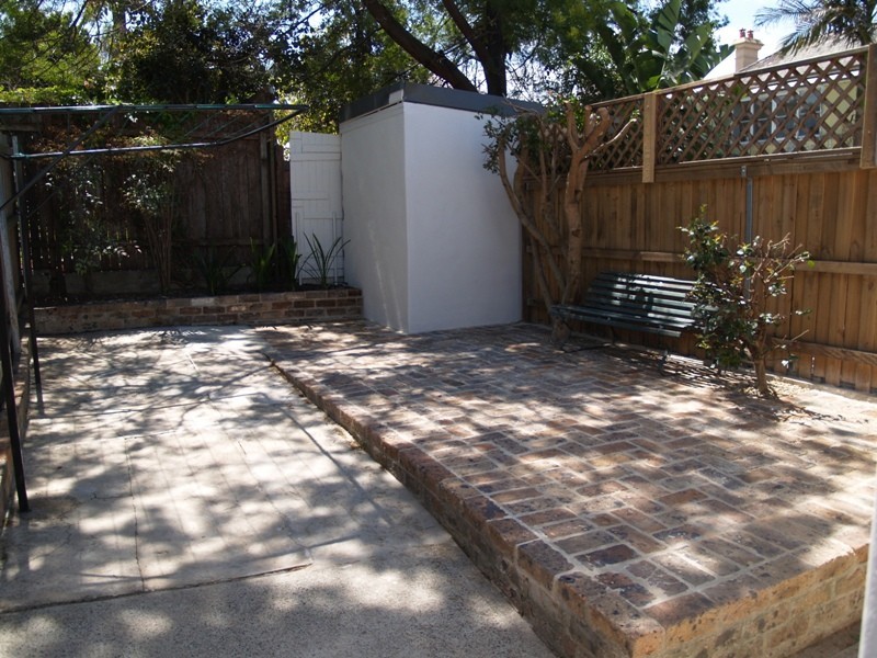 18 Regent Street, Summer Hill NSW 2130