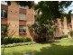 25/60-64 Ewart Street, Dulwich Hill NSW 2203