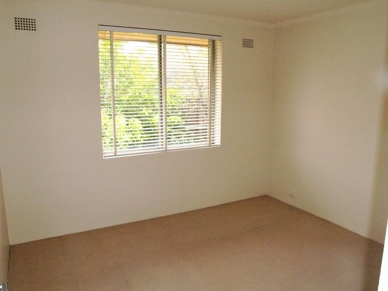 25/60-64 Ewart Street, Dulwich Hill NSW 2203