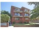 5/4 Union Street, Dulwich Hill NSW 2203