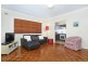 5/4 Union Street, Dulwich Hill NSW 2203