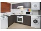 5/4 Union Street, Dulwich Hill NSW 2203