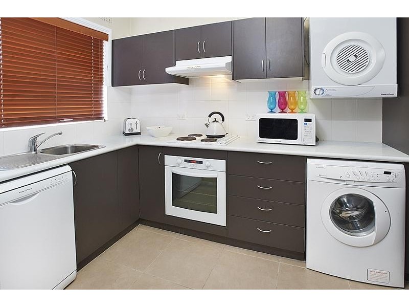 5/4 Union Street, Dulwich Hill NSW 2203