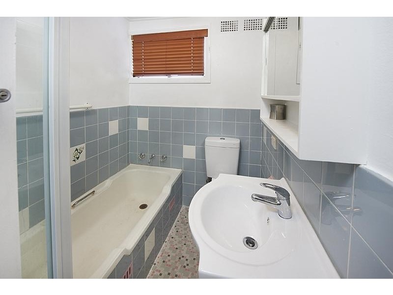 5/4 Union Street, Dulwich Hill NSW 2203