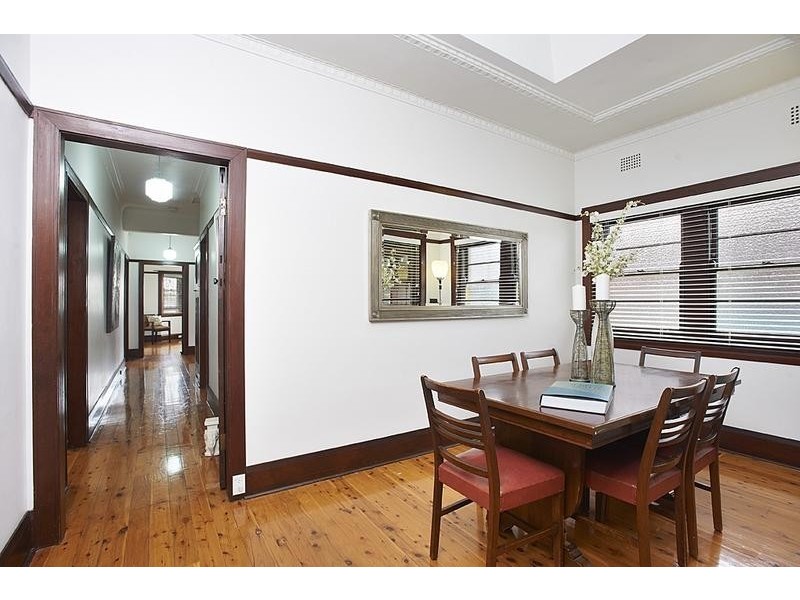 43 Arlington Street, Dulwich Hill NSW 2203