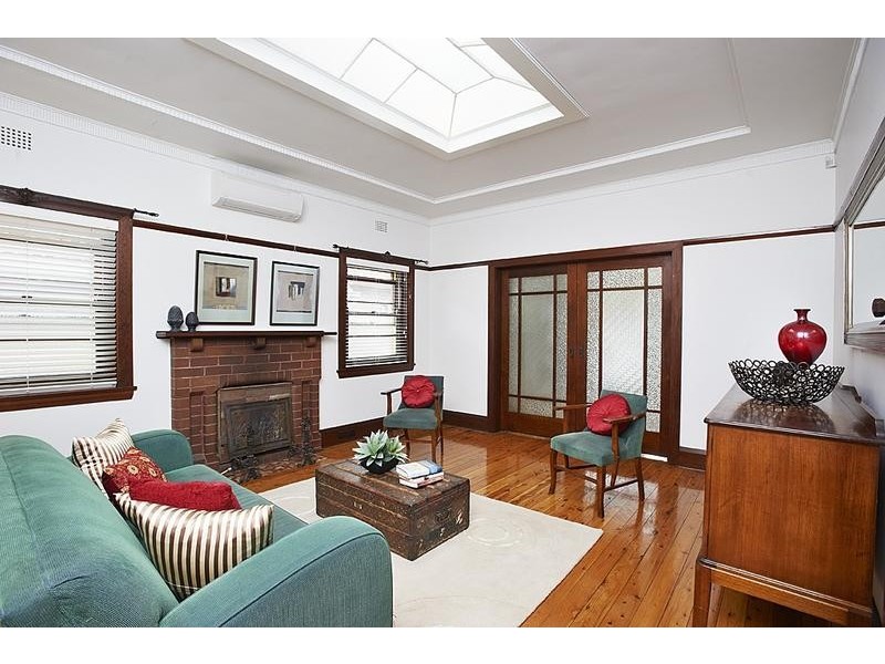 43 Arlington Street, Dulwich Hill NSW 2203