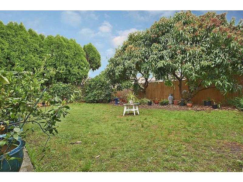 43 Arlington Street, Dulwich Hill NSW 2203