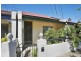 3 Union Street, Dulwich Hill NSW 2203