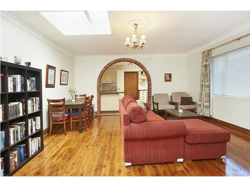 3 Union Street, Dulwich Hill NSW 2203