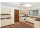 3 Union Street, Dulwich Hill NSW 2203