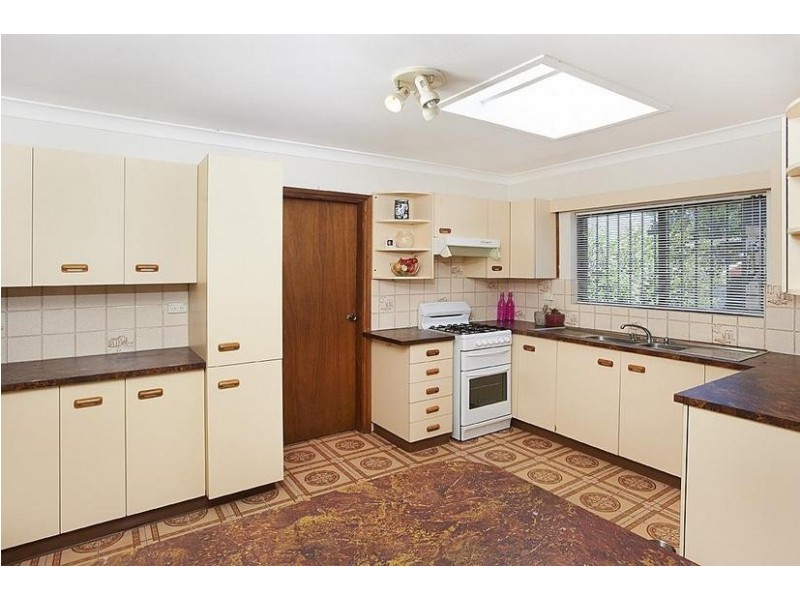 3 Union Street, Dulwich Hill NSW 2203