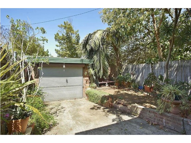 3 Union Street, Dulwich Hill NSW 2203