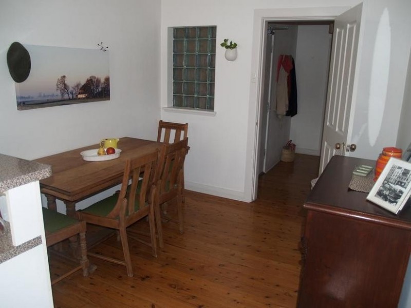 1/65 Queen Street, Ashfield NSW 2131