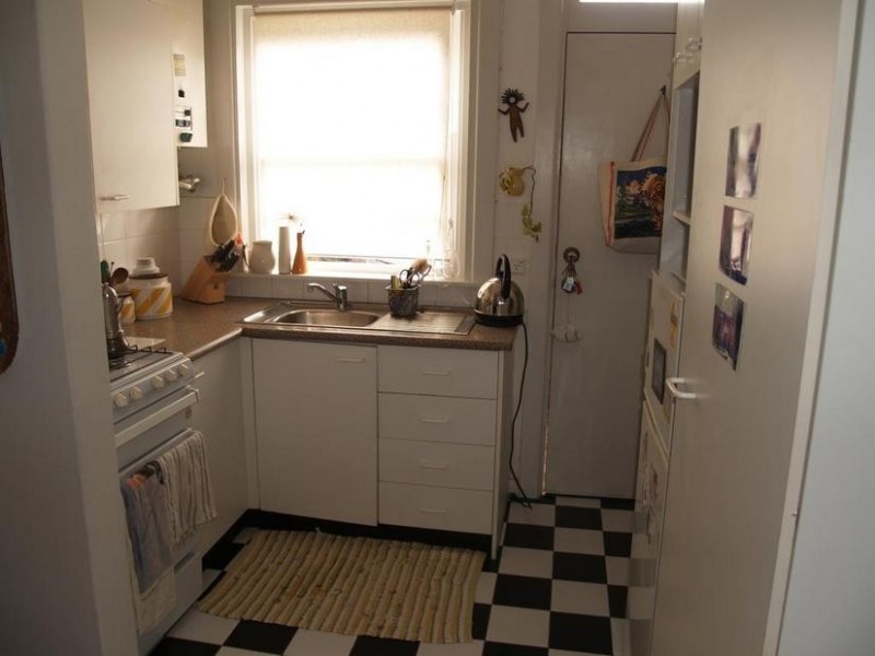 1/65 Queen Street, Ashfield NSW 2131