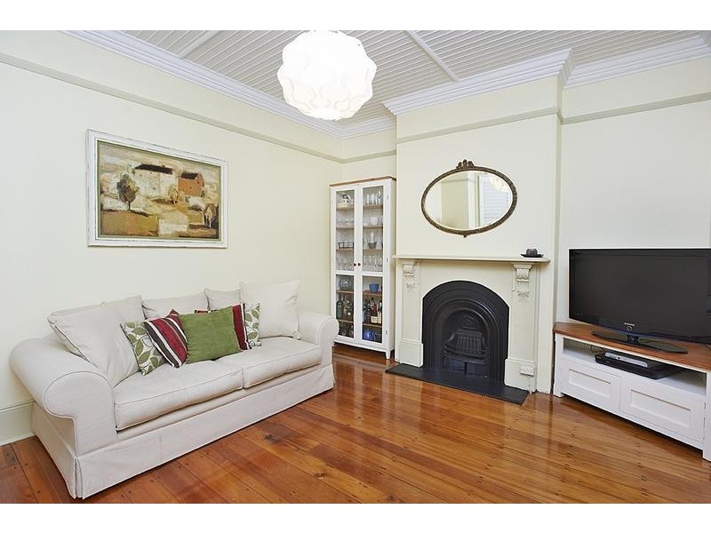 3 Abergeldie Street, Dulwich Hill NSW 2203