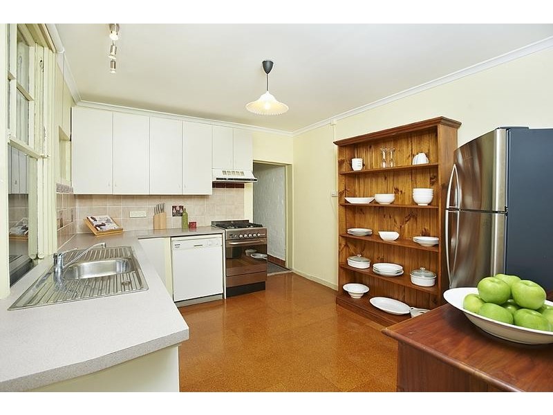 3 Abergeldie Street, Dulwich Hill NSW 2203