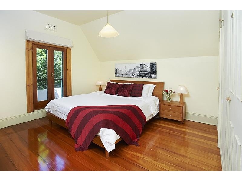 3 Abergeldie Street, Dulwich Hill NSW 2203