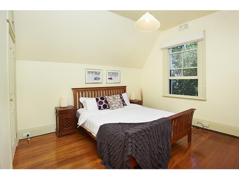 3 Abergeldie Street, Dulwich Hill NSW 2203