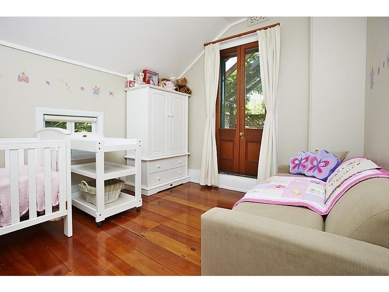 3 Abergeldie Street, Dulwich Hill NSW 2203