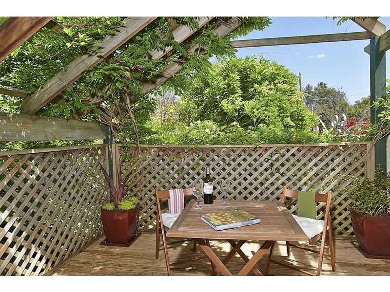 3 Abergeldie Street, Dulwich Hill NSW 2203