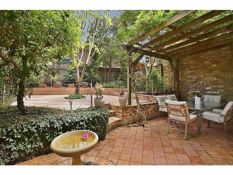 3 Abergeldie Street, Dulwich Hill NSW 2203