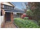 49 Duntroon Street, Hurlstone Park NSW 2193