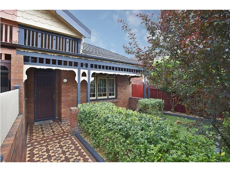 49 Duntroon Street, Hurlstone Park NSW 2193
