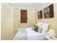 49 Duntroon Street, Hurlstone Park NSW 2193